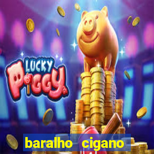 baralho cigano gratis 3 cartas